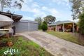 Property photo of 7 Benbow Crescent Boronia VIC 3155