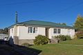 Property photo of 5 Crozier Street Warrane TAS 7018