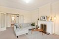 Property photo of 3/49 Rockley Road South Yarra VIC 3141