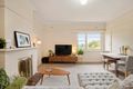 Property photo of 3/49 Rockley Road South Yarra VIC 3141