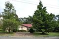 Property photo of 60 Alvona Avenue St Ives NSW 2075