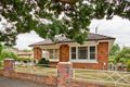 Property photo of 169 Abbott Street Newstead TAS 7250