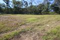 Property photo of 32 Indigo Place Gleneagle QLD 4285