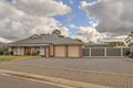 Property photo of 14 Carlisle Street Williamstown SA 5351