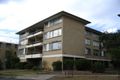 Property photo of 31/73 Broome Street Maroubra NSW 2035