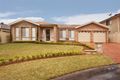 Property photo of 16 Nelligen Close Prestons NSW 2170