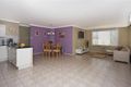 Property photo of 16 Nelligen Close Prestons NSW 2170