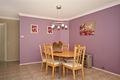 Property photo of 16 Nelligen Close Prestons NSW 2170
