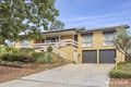 Property photo of 18 Solomon Crescent Latham ACT 2615