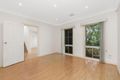 Property photo of 3/55 George Street Doncaster East VIC 3109