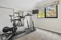 Property photo of 109 Crabtree Road Grove TAS 7109