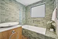 Property photo of 109 Crabtree Road Grove TAS 7109