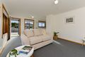 Property photo of 1/4 Heysen Court Glenorchy TAS 7010