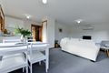 Property photo of 1/4 Heysen Court Glenorchy TAS 7010