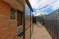 Property photo of 1/4 Heysen Court Glenorchy TAS 7010