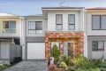 Property photo of 111 Blackmore Loop Brabham WA 6055