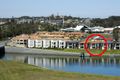 Property photo of 20 The Promenade Port Macquarie NSW 2444
