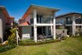 Property photo of 20 The Promenade Port Macquarie NSW 2444