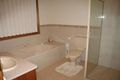 Property photo of 13 Lanark Avenue Mitchell Park SA 5043