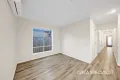 Property photo of 10 Samuel Road Weir Views VIC 3338
