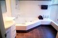 Property photo of 47 Farrington Road Leeming WA 6149