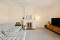 Property photo of 3/49 Rockley Road South Yarra VIC 3141