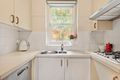 Property photo of 3/49 Rockley Road South Yarra VIC 3141