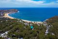 Property photo of 17 Gerda Road Macmasters Beach NSW 2251