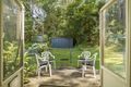 Property photo of 17 Gerda Road Macmasters Beach NSW 2251