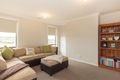 Property photo of 6 Alida Court Warragul VIC 3820