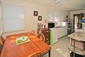 Property photo of 93 Myrtle Road Seacliff SA 5049