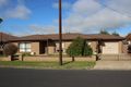 Property photo of 9 Herbert Street Mount Gambier SA 5290