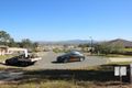 Property photo of 32 Indigo Place Gleneagle QLD 4285