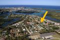 Property photo of 1/5 Lloyd Street Tweed Heads South NSW 2486