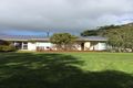 Property photo of 1827 Carpenter Rocks Road Kongorong SA 5291