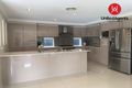 Property photo of 38 Riddell Street West Hoxton NSW 2171