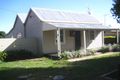 Property photo of 3 Melbourne Street Mulwala NSW 2647