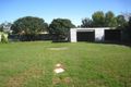 Property photo of 3 Melbourne Street Mulwala NSW 2647