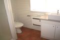 Property photo of 3 Melbourne Street Mulwala NSW 2647