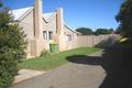 Property photo of 3 Melbourne Street Mulwala NSW 2647