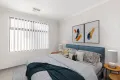 Property photo of 111 Blackmore Loop Brabham WA 6055