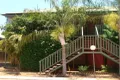 Property photo of 21/17 Dora Street Broome WA 6725