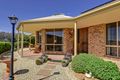 Property photo of 246 Grices Road Tea Tree TAS 7017