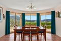 Property photo of 246 Grices Road Tea Tree TAS 7017