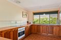 Property photo of 246 Grices Road Tea Tree TAS 7017