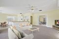 Property photo of 14 Brentwood Rise Eltham VIC 3095