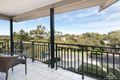Property photo of 15 Cornwall Street Swanbourne WA 6010