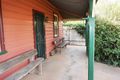 Property photo of 36 Third Avenue North Narromine NSW 2821