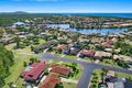 Property photo of 1/52 Buckingham Drive Pottsville NSW 2489