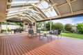 Property photo of 217 The Cove Road Hallett Cove SA 5158